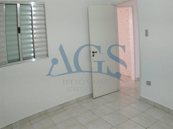 Imagem Casa com 2 Quartos à Venda, 110 m² em Tatuape - São Paulo Imagem Casa com 2 Quartos à Venda, 110 m² em Tatuape - São Paulo