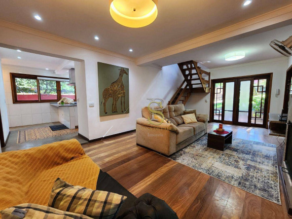 Imagem Casa com 6 Quartos à Venda, 602 m² em Serra Da Cantareira - Mairiporã Imagem Casa com 6 Quartos à Venda, 602 m² em Serra Da Cantareira - Mairiporã