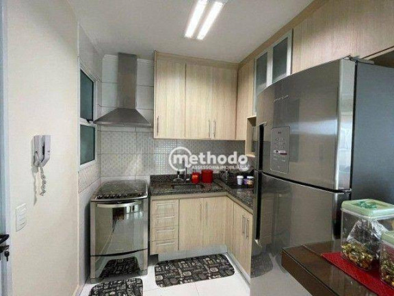 Imagem Casa com 3 Quartos à Venda, 88 m² em Parque Imperador - Campinas Imagem Casa com 3 Quartos à Venda, 88 m² em Parque Imperador - Campinas