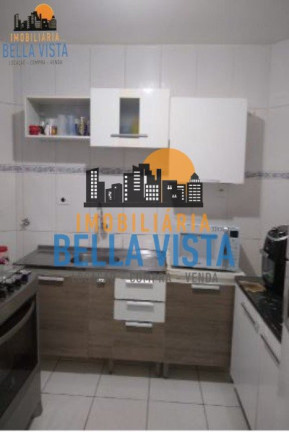 Imagem Apartamento com 2 Quartos à Venda, em Vila Firmiano Pinto - São Paulo Imagem Apartamento com 2 Quartos à Venda, em Vila Firmiano Pinto - São Paulo
