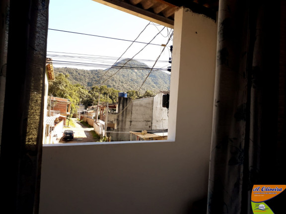 Imagem Casa com 2 Quartos à Venda, 128 m² em Taquaral - Ubatuba Imagem Casa com 2 Quartos à Venda, 128 m² em Taquaral - Ubatuba