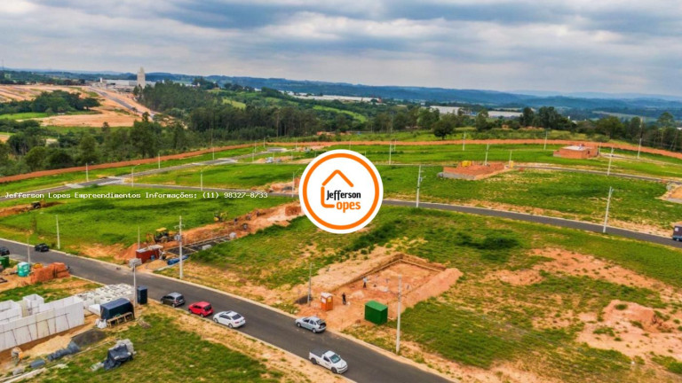 Imagem Terreno à Venda, 300 m² em Condomínio Park Gran Reserve - Indaiatuba Imagem Terreno à Venda, 300 m² em Condomínio Park Gran Reserve - Indaiatuba