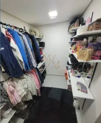 Imagem Apartamento com 2 Quartos à Venda, 65 m² em José Menino - Santos