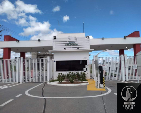 Imagem Casa com 3 Quartos à Venda, 112 m² em Cajuru Do Sul - Sorocaba Imagem Casa com 3 Quartos à Venda, 112 m² em Cajuru Do Sul - Sorocaba