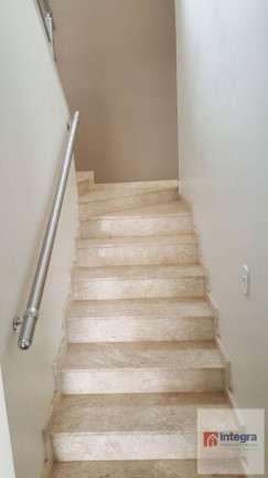 Imagem Casa de Condomínio com 3 Quartos à Venda, 180 m² em Limeira Imagem Casa de Condomínio com 3 Quartos à Venda, 180 m² em Limeira