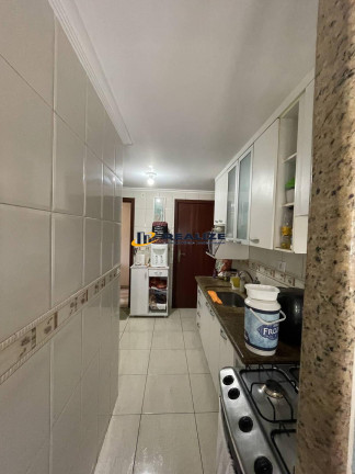 Imagem Apartamento com 3 Quartos à Venda, 95 m² em Centro - Campos Dos Goytacazes Imagem Apartamento com 3 Quartos à Venda, 95 m² em Centro - Campos Dos Goytacazes