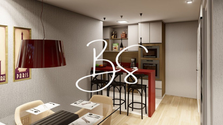 Imagem Apartamento com 2 Quartos à Venda, 95 m² em Centro - Canela Imagem Apartamento com 2 Quartos à Venda, 95 m² em Centro - Canela