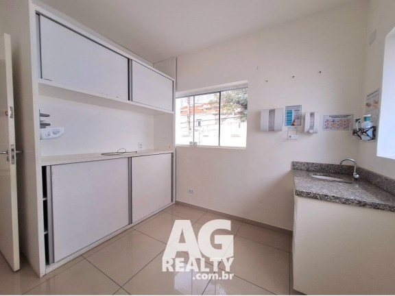 Imagem Casa com 9 Quartos para Alugar, 495 m² em Alto Da Lapa - São Paulo Imagem Casa com 9 Quartos para Alugar, 495 m² em Alto Da Lapa - São Paulo