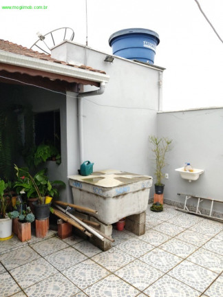 Imagem Sobrado com 3 Quartos à Venda, 180 m² em Jardim Esperança - Mogi Das Cruzes