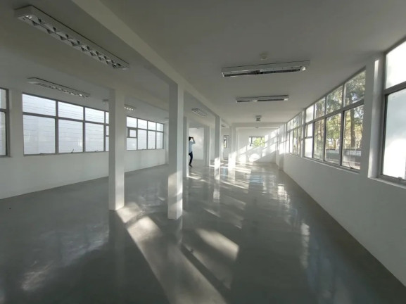 Imagem Imóvel para Alugar, 4.593 m² em Cajuru Do Sul - Sorocaba