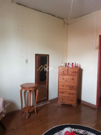 Imagem Casa com 2 Quartos à Venda, 135 m² em Centro - Ribeirão Preto Imagem Casa com 2 Quartos à Venda, 135 m² em Centro - Ribeirão Preto