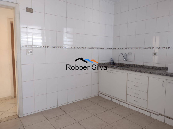 Imagem Apartamento com 3 Quartos à Venda, 124 m² em Centro - Taubaté Imagem Apartamento com 3 Quartos à Venda, 124 m² em Centro - Taubaté