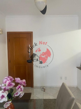 Imagem Apartamento com 2 Quartos à Venda, 90 m² em Canto Do Forte - Praia Grande Imagem Apartamento com 2 Quartos à Venda, 90 m² em Canto Do Forte - Praia Grande