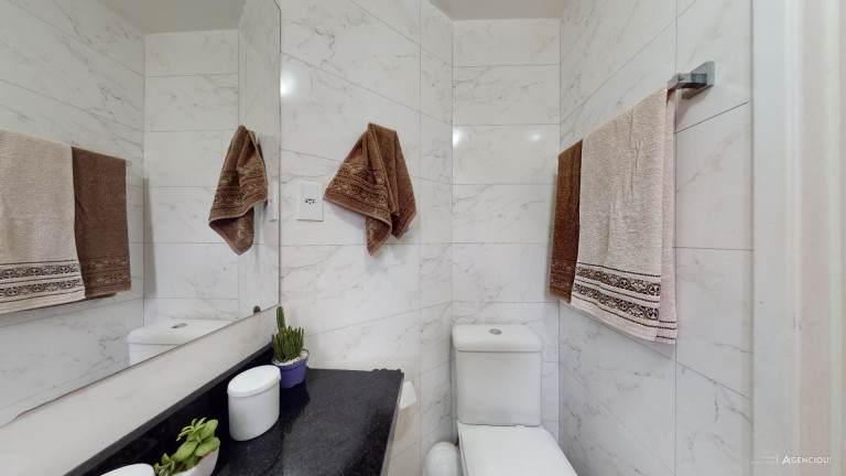 Imagem Apartamento com 3 Quartos à Venda, 112 m² em Imirim - São Paulo Imagem Apartamento com 3 Quartos à Venda, 112 m² em Imirim - São Paulo