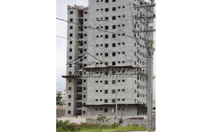 Imagem Apartamento com 2 Quartos à Venda, 52 m² em Urbanova - São José Dos Campos Imagem Apartamento com 2 Quartos à Venda, 52 m² em Urbanova - São José Dos Campos