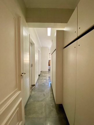 Imagem Imóvel com 4 Quartos à Venda, 312 m² em Higienopòlis - São Paulo Imagem Imóvel com 4 Quartos à Venda, 312 m² em Higienopòlis - São Paulo
