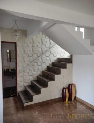 Imagem Casa com 3 Quartos à Venda, 360 m² em Ponta Da Fruta - Vila Velha Imagem Casa com 3 Quartos à Venda, 360 m² em Ponta Da Fruta - Vila Velha