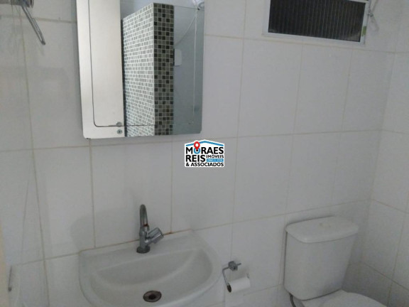 Imagem Apartamento com 1 Quarto à Venda, 53 m² em Vila Da Saúde - São Paulo Imagem Apartamento com 1 Quarto à Venda, 53 m² em Vila Da Saúde - São Paulo