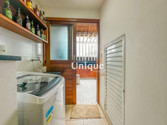 Imagem Casa com 4 Quartos à Venda, 140 m² em Geribá - Armação Dos Búzios