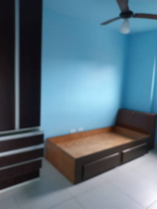 Imagem Apartamento com 2 Quartos à Venda, 70 m² em Forte - Praia Grande Imagem Apartamento com 2 Quartos à Venda, 70 m² em Forte - Praia Grande