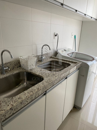 Imagem Apartamento com 3 Quartos à Venda, 98 m² em Vila Operária - Itajaí Imagem Apartamento com 3 Quartos à Venda, 98 m² em Vila Operária - Itajaí