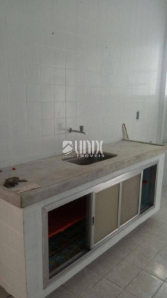 Imagem Apartamento com 2 Quartos à Venda ou Locação, 82 m² em Centro - Campos Dos Goytacazes