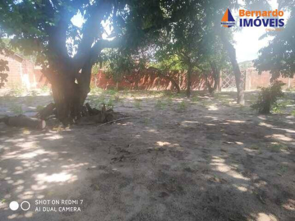 Imagem Casa com 2 Quartos à Venda, 720 m² em Jardim Primavera - Cascavel