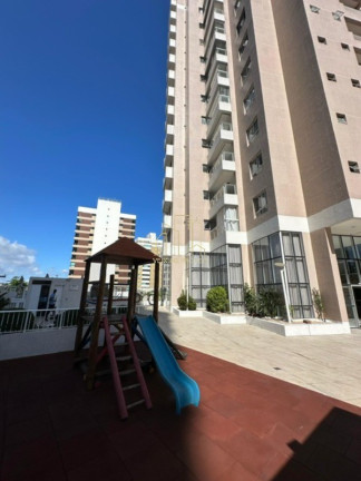 Imagem Imóvel com 2 Quartos à Venda, 87 m² em Armação - Salvador Imagem Imóvel com 2 Quartos à Venda, 87 m² em Armação - Salvador