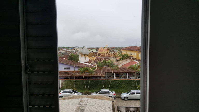 Imagem Apartamento com 2 Quartos à Venda, 55 m² em Vila Andrade - São Paulo Imagem Apartamento com 2 Quartos à Venda, 55 m² em Vila Andrade - São Paulo