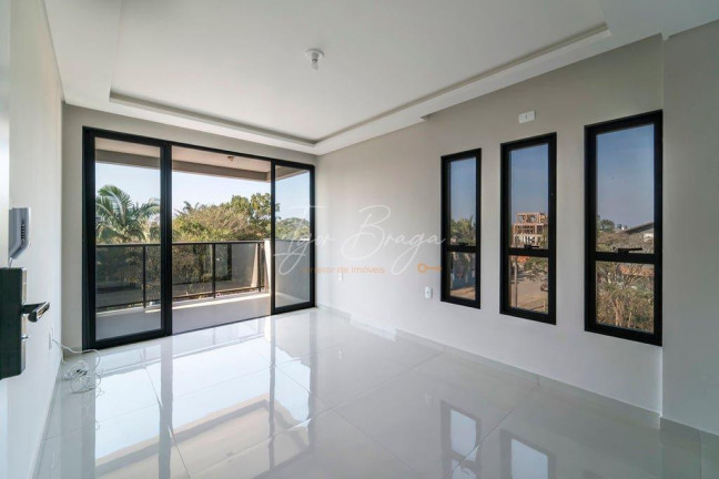 Imagem Apartamento com 2 Quartos à Venda, 79 m² em Bombinhas - Bombinhas Imagem Apartamento com 2 Quartos à Venda, 79 m² em Bombinhas - Bombinhas