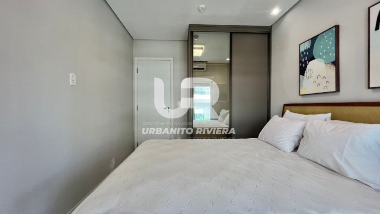 Imagem Imóvel com 2 Quartos à Venda, 80 m² em Riviera - Bertioga