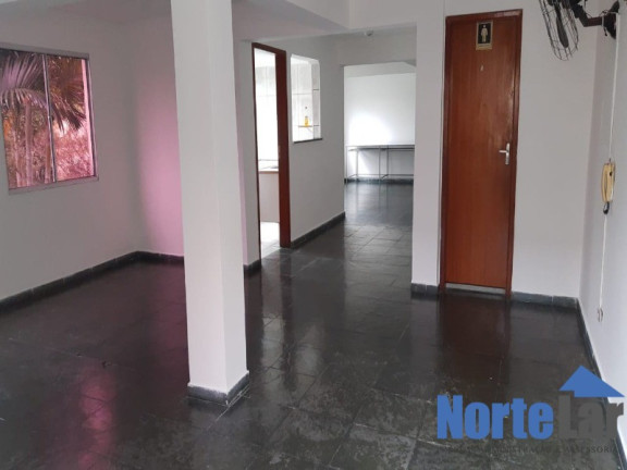 Imagem Apartamento com 2 Quartos à Venda, 49 m² em Vila Portugal - São Paulo