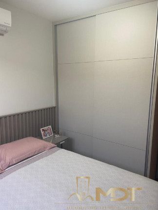 Imagem Apartamento com 3 Quartos à Venda, 126 m² em Rio Branco - Belo Horizonte Imagem Apartamento com 3 Quartos à Venda, 126 m² em Rio Branco - Belo Horizonte
