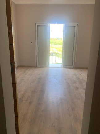 Imagem Casa de Condomínio com 3 Quartos à Venda, 389 m² em Residencial Fazenda Santa Rosa - Fase 1 - Itatiba Imagem Casa de Condomínio com 3 Quartos à Venda, 389 m² em Residencial Fazenda Santa Rosa - Fase 1 - Itatiba