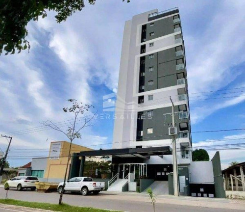 Imagem Apartamento com 3 Quartos à Venda, 70 m² em São João Bosco - Porto Velho Imagem Apartamento com 3 Quartos à Venda, 70 m² em São João Bosco - Porto Velho