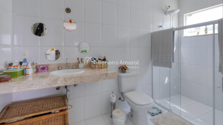 Imagem Casa de Condomínio com 4 Quartos à Venda, 455 m² em Sousas - Campinas Imagem Casa de Condomínio com 4 Quartos à Venda, 455 m² em Sousas - Campinas