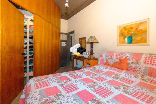 Imagem Casa com 3 Quartos à Venda, 130 m² em Cidade Baixa - Porto Alegre Imagem Casa com 3 Quartos à Venda, 130 m² em Cidade Baixa - Porto Alegre