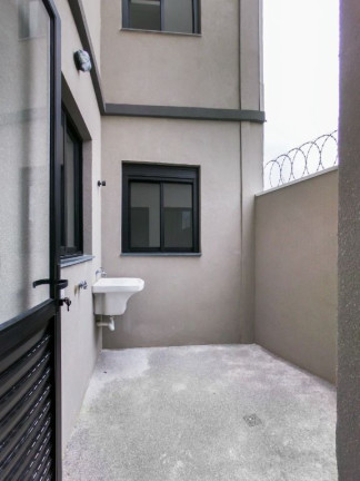 Imagem Apartamento com 2 Quartos à Venda, 50 m² em Jardim Ocara - Santo André Imagem Apartamento com 2 Quartos à Venda, 50 m² em Jardim Ocara - Santo André