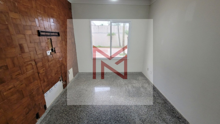 Imagem Casa com 3 Quartos à Venda, 180 m² em Enseada - Guarujá