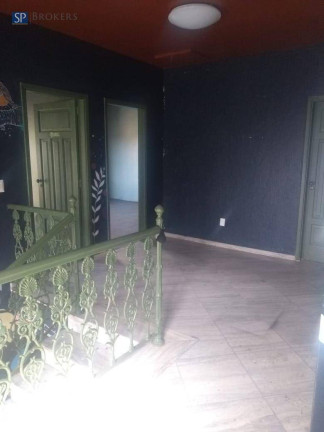 Imagem Casa para Alugar, 230 m² em Aquário - Vinhedo Imagem Casa para Alugar, 230 m² em Aquário - Vinhedo