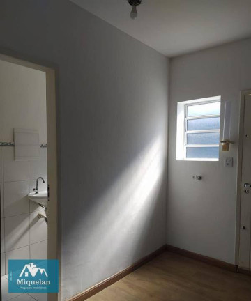 Imagem Casa com 3 Quartos para Alugar, 300 m² em Butantã - São Paulo