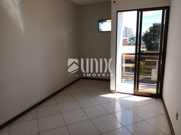 Imagem Apartamento com 2 Quartos à Venda, 90 m² em Parque Turf Club - Campos Dos Goytacazes