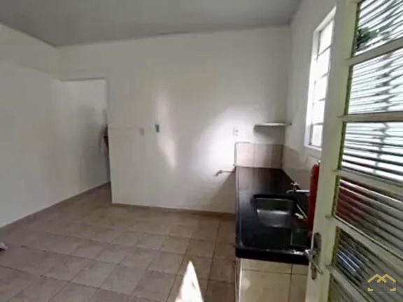 Imagem Casa com 2 Quartos à Venda, 69 m² em Ponte De São João - Jundiaí
