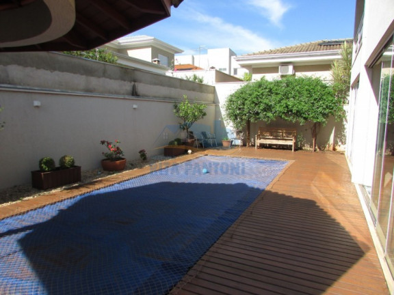 Imagem Casa de Condomínio com 3 Quartos à Venda, 330 m² em Jardim Saint Gerard - Ribeirão Preto Imagem Casa de Condomínio com 3 Quartos à Venda, 330 m² em Jardim Saint Gerard - Ribeirão Preto