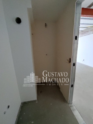 Imagem Sala Comercial para Alugar, 42 m² em Aterrado - Volta Redonda Imagem Sala Comercial para Alugar, 42 m² em Aterrado - Volta Redonda