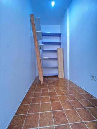 Imagem Imóvel com 2 Quartos à Venda, 67 m² em Pinheiros - São Paulo Imagem Imóvel com 2 Quartos à Venda, 67 m² em Pinheiros - São Paulo