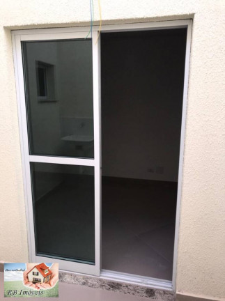 Imagem Apartamento com 2 Quartos à Venda, 62 m² em Parque Novo Oratório - Santo André Imagem Apartamento com 2 Quartos à Venda, 62 m² em Parque Novo Oratório - Santo André