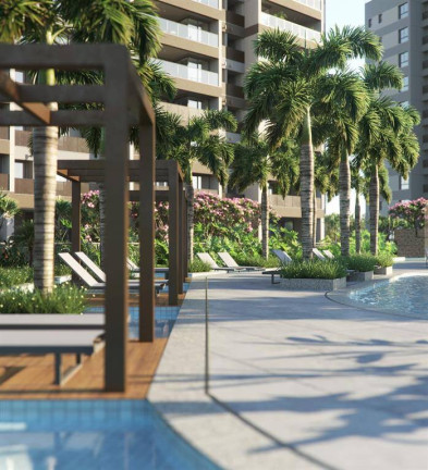 Imagem Apartamento com 3 Quartos à Venda, 1.233 m² em Barra Da Tijuca - Rio De Janeiro