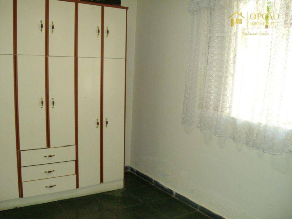 Imagem Chácara com 3 Quartos à Venda ou Locação, 540 m² em Chácara Carolina - Itu