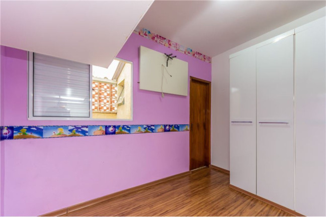 Imagem Casa com 2 Quartos à Venda, em Parque Boturussu - São Paulo Imagem Casa com 2 Quartos à Venda, em Parque Boturussu - São Paulo